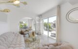 Appartement à vendre à Saint-raphaël — Vue mer — photo 10