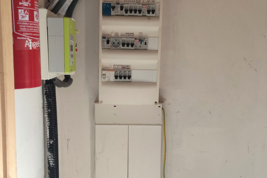 Appartement à vendre à Manosque — Vue nature — photo 18