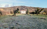 Maison à vendre à La tour-sur-orb — Vue nature — photo 5