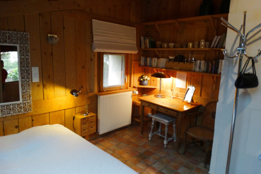 Maison à vendre à Viviers — Vue nature — photo 9