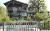Maison à vendre à Bon-encontre — Vue nature — photo 17