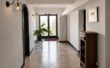 Maison à vendre à Épinal — Vue dégagée — photo 5