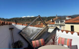 Maison à vendre à Céret — Vue montagne — photo 2