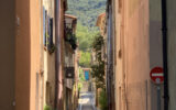 Maison à vendre à Céret — Vue montagne — photo 14