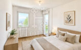 Appartement à vendre à Vétraz-monthoux — Vue nature — photo 5