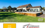 Maison à vendre à Saint-Émilion — Vue nature — photo 2