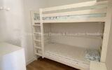 Appartement à vendre à La baule-escoublac — Vue nature — photo 12