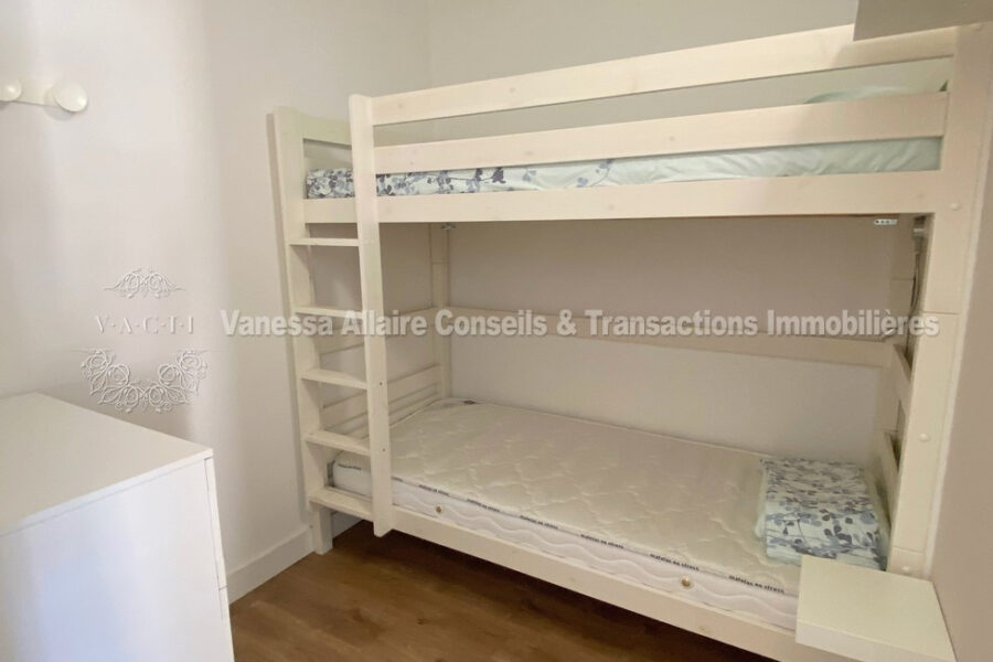 Appartement à vendre à La baule-escoublac — Vue nature — photo 12