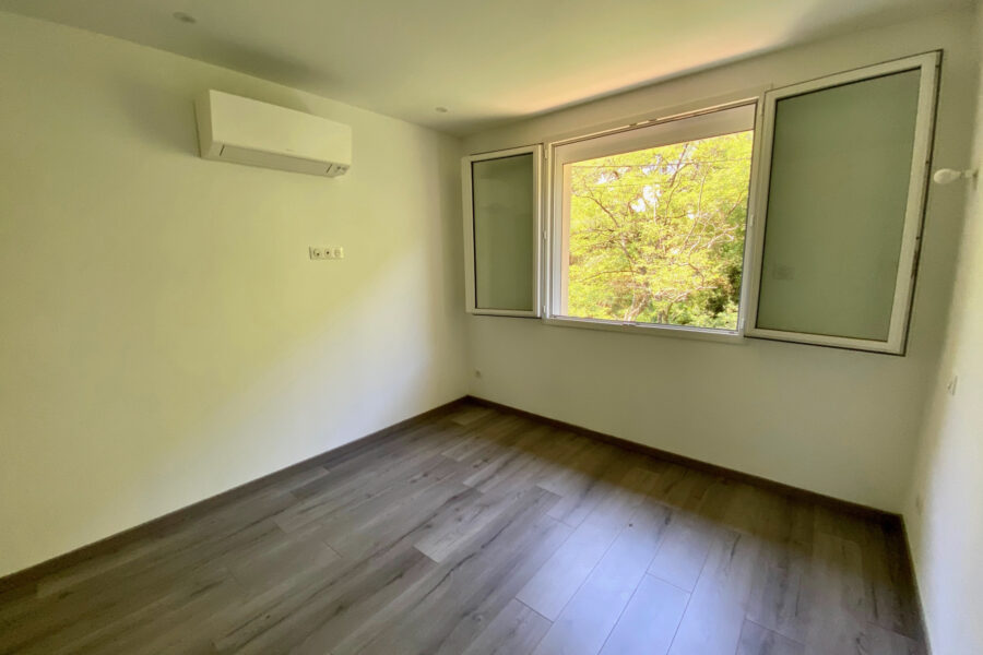 Maison à vendre à Vals-les-bains — Vue nature — photo 18