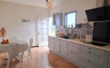 Maison à louer à Saint-denis — Vue mer — photo 3