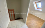 Appartement à vendre à La baule-escoublac — Vue sur la ville — photo 7