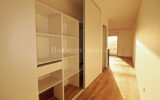 Appartement à vendre à Porticcio — Vue mer — photo 7