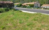 Terrain à vendre à Le poujol-sur-orb — Vue nature — photo 9