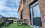 Maison à vendre à Ault — Vue mer — photo 10