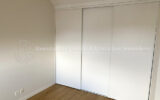 Appartement à vendre à La baule-escoublac — Vue sur la ville — photo 9