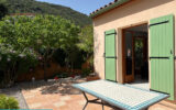 Maison à vendre à Céret — Vue nature — photo 11