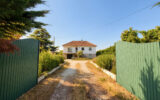 Maison à vendre à Noé — Vue nature — photo 2