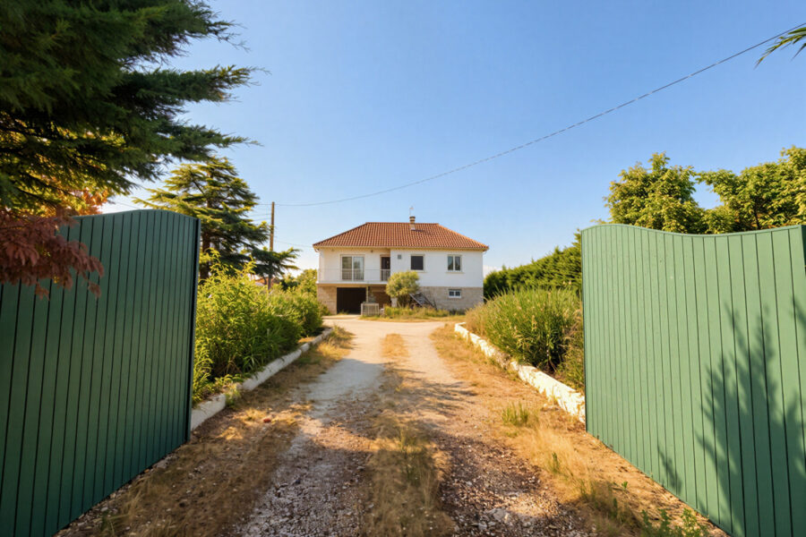 Maison à vendre à Noé — Vue nature — photo 2