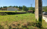 Terrain à vendre à Le poujol-sur-orb — Vue nature — photo 13