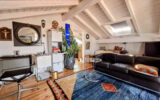 Appartement à vendre à Biarritz — Vue sur la ville — photo 7