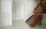 Appartement à vendre à La baule-escoublac — Vue sur la ville — photo 6