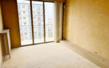 Appartement à vendre à Paris — Vue sur la ville — photo 9