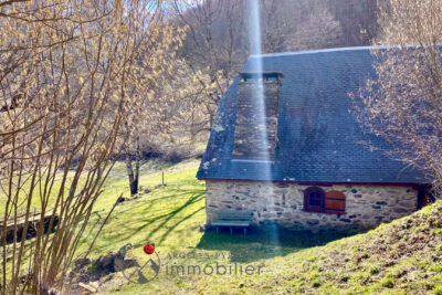 Maison à vendre à Argelès-gazost