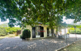 Maison à vendre à Vélines — Vue nature — photo 6