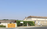 Maison à vendre à Eymet — Vue nature — photo 2