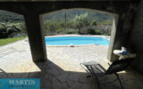 Maison à vendre à Arles-sur-tech — Vue montagne — photo 20