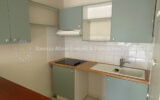 Appartement à vendre à La baule-escoublac — Vue sur la ville — photo 5
