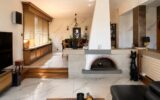 Maison à vendre à Épinal — Vue dégagée — photo 17