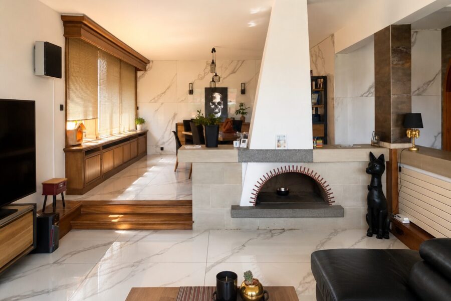 Maison à vendre à Épinal — Vue dégagée — photo 17