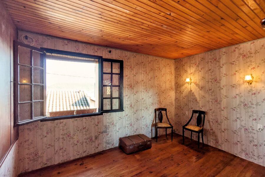 Maison à vendre à Lamalou-les-bains — Vue montagne — photo 18