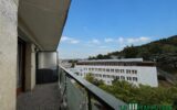 Appartement à vendre à Saint-Étienne — Vue nature — photo 1