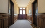Appartement à vendre à Argelès-gazost — Vue montagne — photo 14