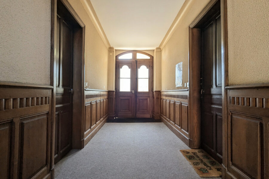 Appartement à vendre à Argelès-gazost — Vue montagne — photo 14