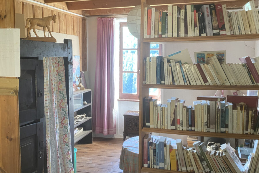 Maison à vendre à Borée — Vue nature — photo 14