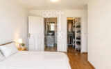 Appartement à vendre à Vétraz-monthoux — Vue nature — photo 4
