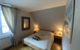 Appartement à vendre à Font-romeu-odeillo-via — Vue montagne — photo 9