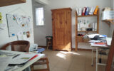 Maison à vendre à Saint-andré-et-appelles — Vue nature — photo 15