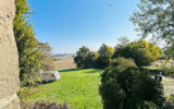 Maison à vendre à Eymet — Vue nature — photo 19