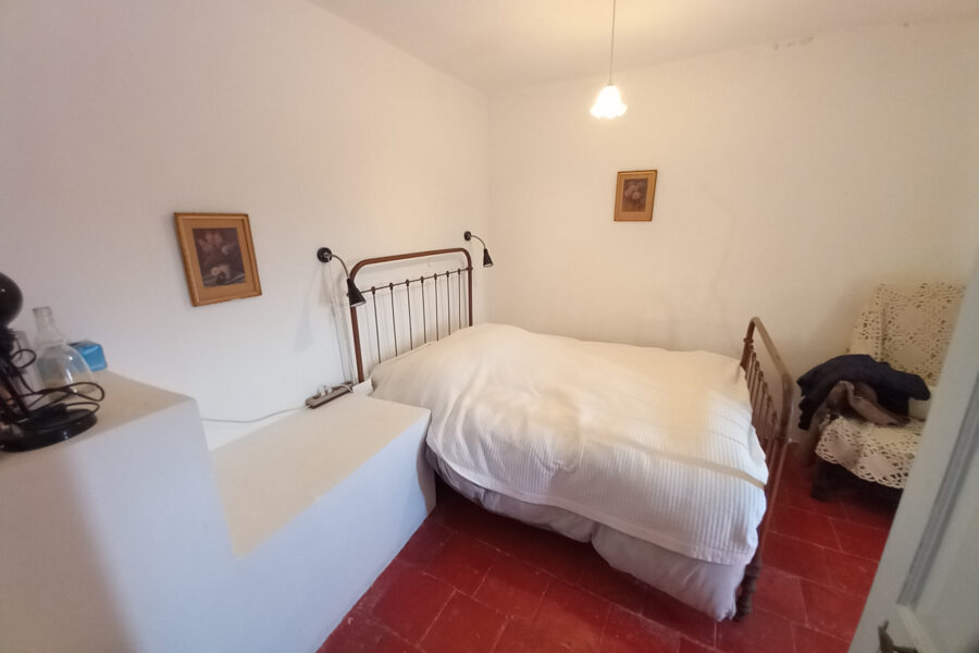 Maison à vendre à Roquessels — Vue nature — photo 12