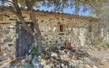 Maison à vendre à Calmeilles — Vue montagne — photo 10