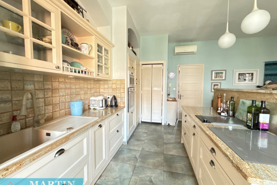 Maison à vendre à Céret — Vue montagne — photo 10