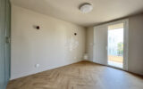 Appartement à vendre à Six-fours-les-plages — Vue nature — photo 8
