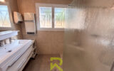 Maison à vendre à Le grau d&rsquo;agde — Vue dégagée — photo 14