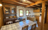 Maison à vendre à Font-romeu-odeillo-via — Vue montagne — photo 9