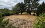 Maison à louer à Autun — Vue nature — photo 1
