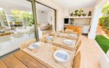 Maison à vendre à La croix-valmer — Vue mer — photo 9